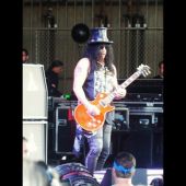 Concert solo 2014 0722_cincinnati slash (8)